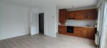 Apartment TORCY 