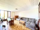 Vente Maison Darney 88