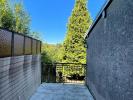 Annonce Vente 3 pièces Maison Darney