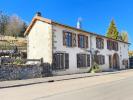 Acheter Maison Gigneville Vosges