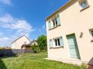 Annonce Location 3 pièces Maison Ezy-sur-eure