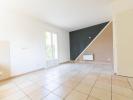 Louer Maison 60 m2 Ezy-sur-eure