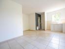 Louer Maison Ezy-sur-eure Eure