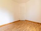 Louer Maison Ezy-sur-eure 810 euros