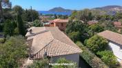 House SAINT-RAPHAEL 