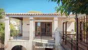House SAINT-RAPHAEL 
