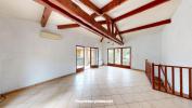 House SAINT-RAPHAEL 
