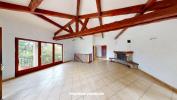 House SAINT-RAPHAEL 