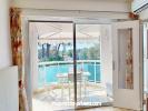 For sale Apartment Saint-raphael  83700 27 m2