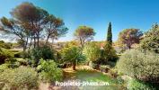 Apartment SAINT-RAPHAEL 