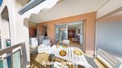 Apartment SAINT-RAPHAEL 