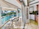 Apartment SAINT-RAPHAEL 