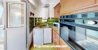 Apartment SAINT-RAPHAEL 