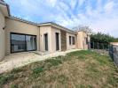 Vente Maison Saint-saturnin 16