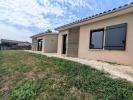 Annonce Vente 4 pices Maison Saint-saturnin