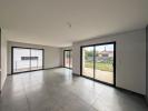 Acheter Maison Saint-saturnin Charente