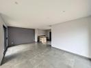 Acheter Maison Saint-saturnin 222000 euros