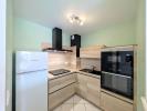 Annonce Vente 2 pièces Appartement Cognac