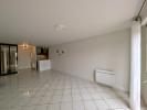 Acheter Appartement Cognac Charente