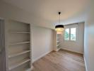 Acheter Appartement Cognac 133500 euros