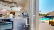 Annonce Vente 5 pièces Maison Saint-marcel-sur-aude