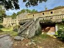 Vente Maison Brousses-et-villaret 11