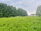 Land FAVIERES 