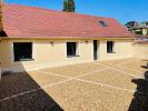 Annonce Vente 4 pièces Maison Sainte-gemme-moronval