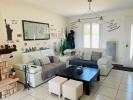 House SERAZEREUX 