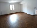 Apartment VAL 