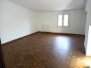 Apartment VAL 