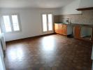 Apartment VAL 