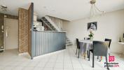 Acheter Appartement Baule-escoublac Loire atlantique