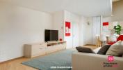Acheter Appartement Baule-escoublac 132000 euros