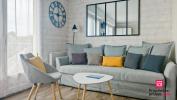 Vente Appartement Baule-escoublac 44