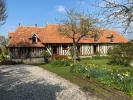 Annonce Vente 7 pièces Maison Saint-pierre-sur-dives