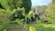 Annonce Vente Terrain Essarts-le-roi