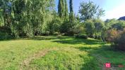 Acheter Maison Saint-remy-les-chevreuse Yvelines