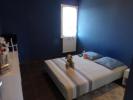 Acheter Appartement 53 m2 Benesse-maremne