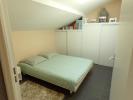 Acheter Appartement Benesse-maremne Landes
