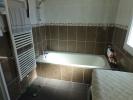 Acheter Appartement Benesse-maremne 287000 euros