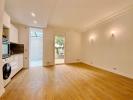 Apartment LEVALLOIS-PERRET 