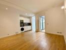 Apartment LEVALLOIS-PERRET 