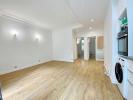Apartment LEVALLOIS-PERRET 