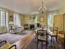Vente Maison Brive-la-gaillarde 19
