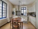 Annonce Vente 7 pièces Maison Brive-la-gaillarde