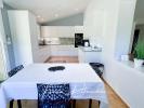 House LAURIS 