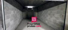 Parking SAINT-PRIEST 