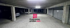 Parking SAINT-PRIEST 