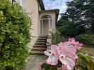 House SAINT-ELIPH 